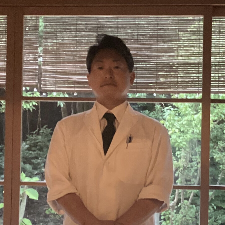 tsukitomatsu2